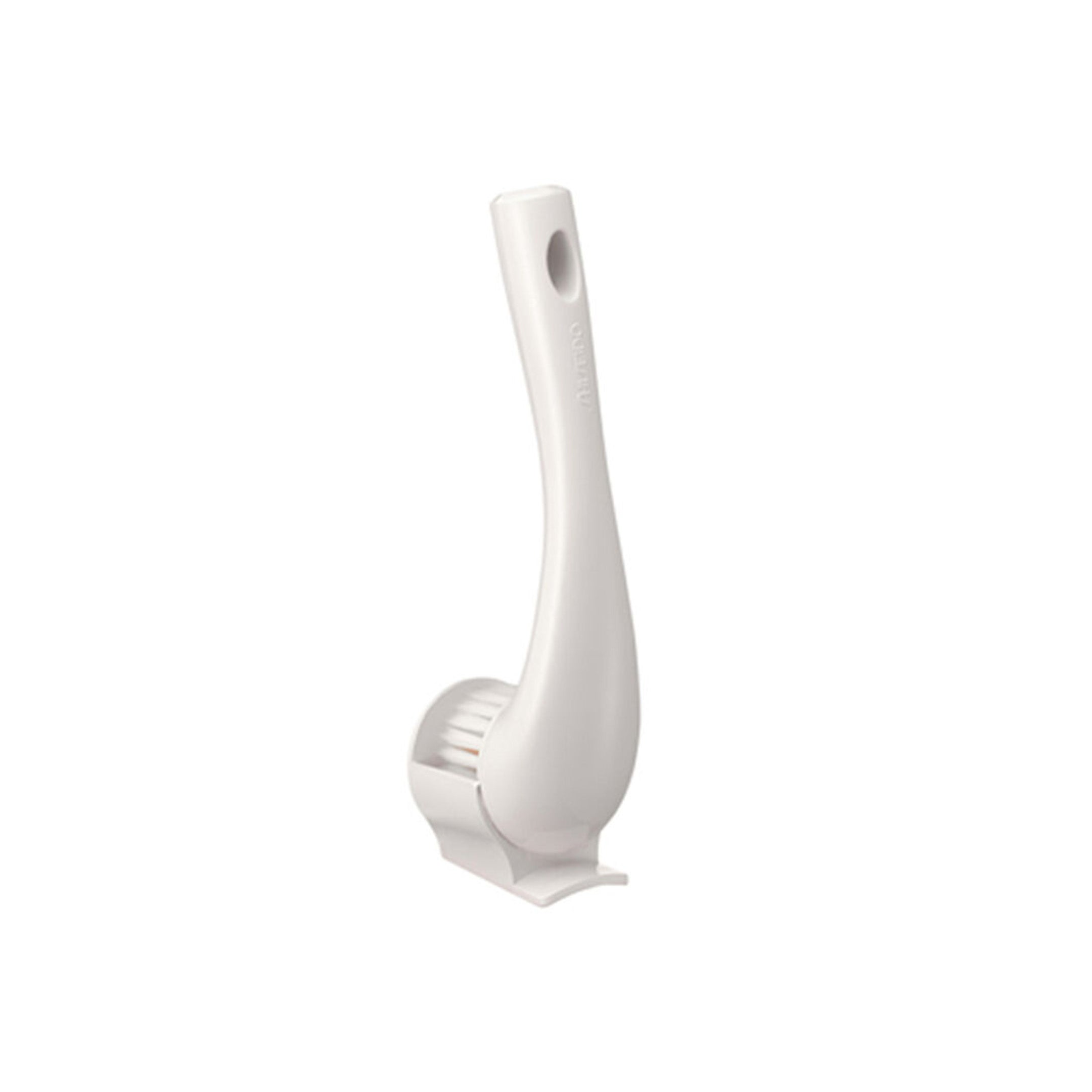 Brosse De Massage