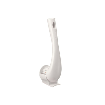 Brosse De Massage