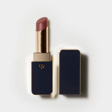 LIPSTICK SHINE - 218 CANNA LILY