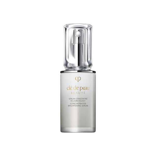 BRIGHTENING SERUM SUPREME II 40 ML