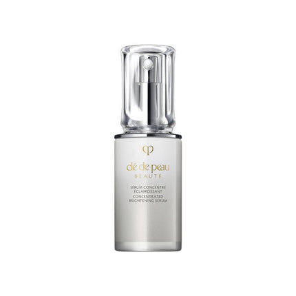 Sérum Suprême Éclaircissant II 40 ml