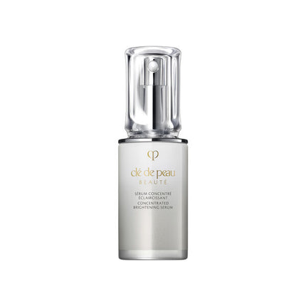 BRIGHTENING SERUM SUPREME II REFILL 40 ML
