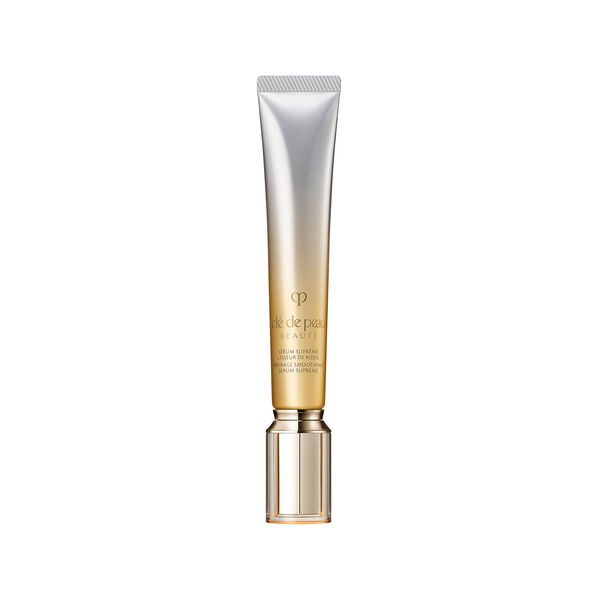 WRINKLE SMOOTHING SERUM SUPREME 20 ML