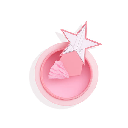 Baume Démaquillant 'Make Me Melt'