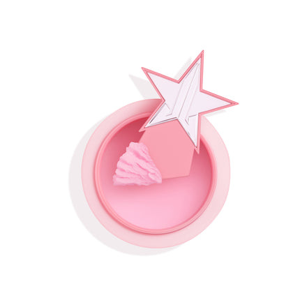 Baume Démaquillant 'Make Me Melt'