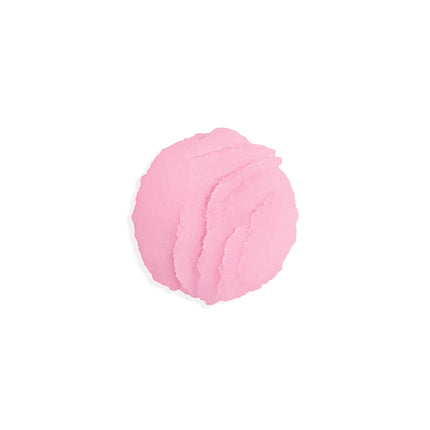 Baume Démaquillant 'Make Me Melt'
