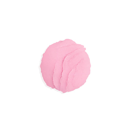 Baume Démaquillant 'Make Me Melt'