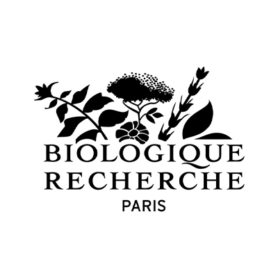 Soin Restructurant Et Lissant - Smoothing, Renewing & Hydrating Facial