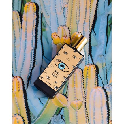 Memo Marfa Eau de Parfum