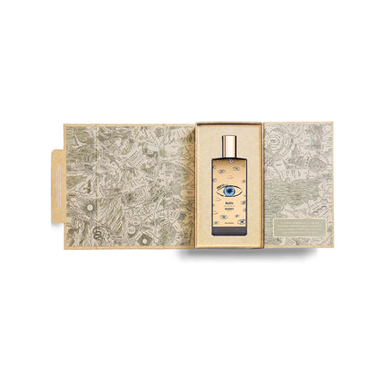 Memo Marfa Eau de Parfum