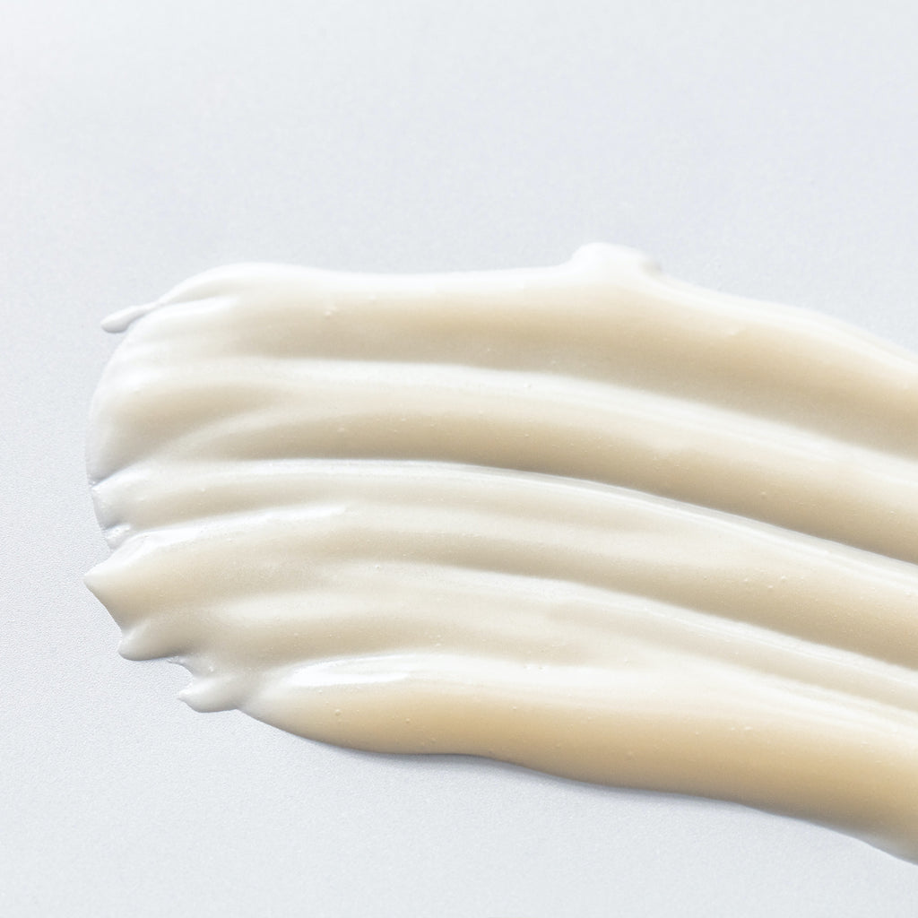 PMD Remove Makeup Removing Balm