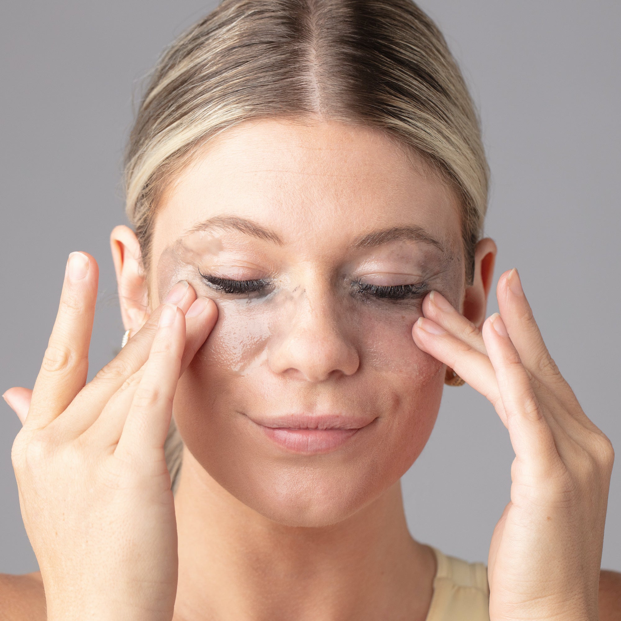 PMD Remove Makeup Removing Balm
