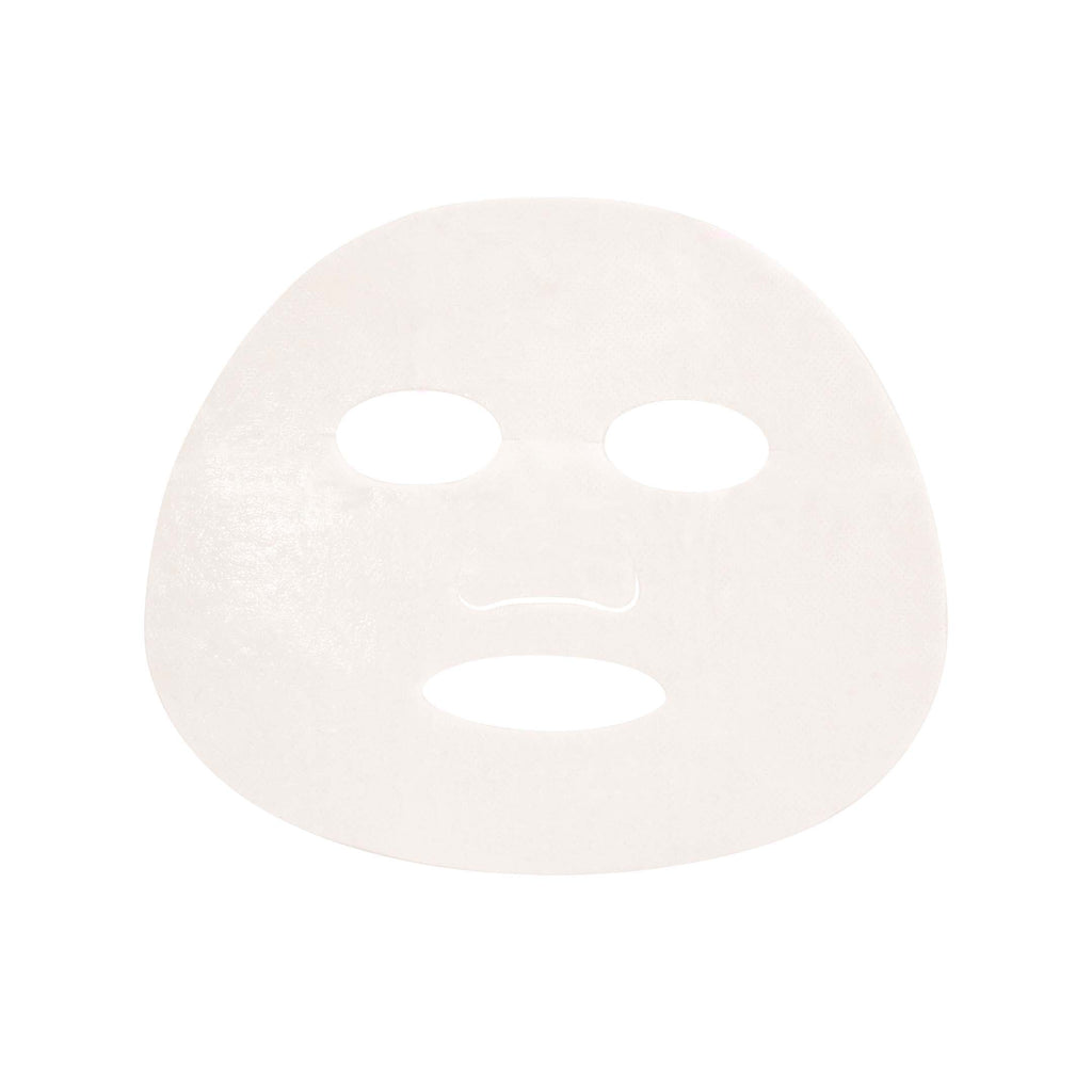 PMD Recovery Masque Tissu au Collagène Anti-âge