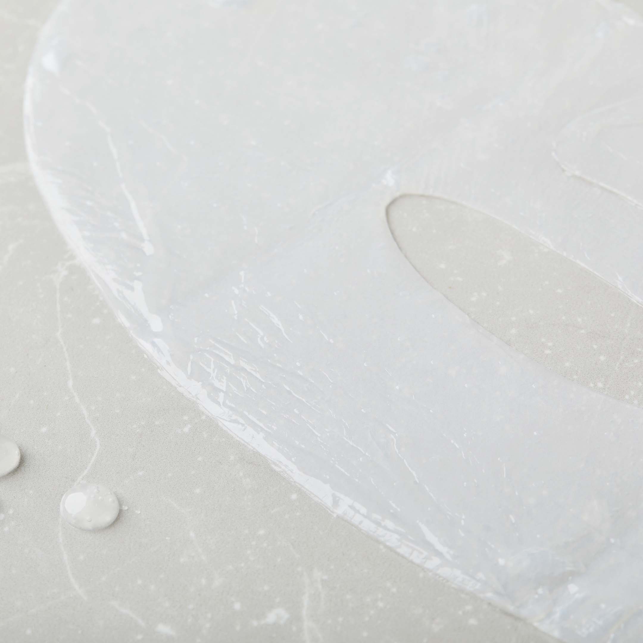 PMD Recovery Masque Tissu au Collagène Anti-âge