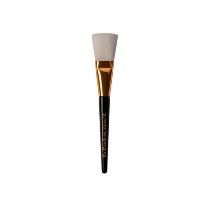 The Special Brush