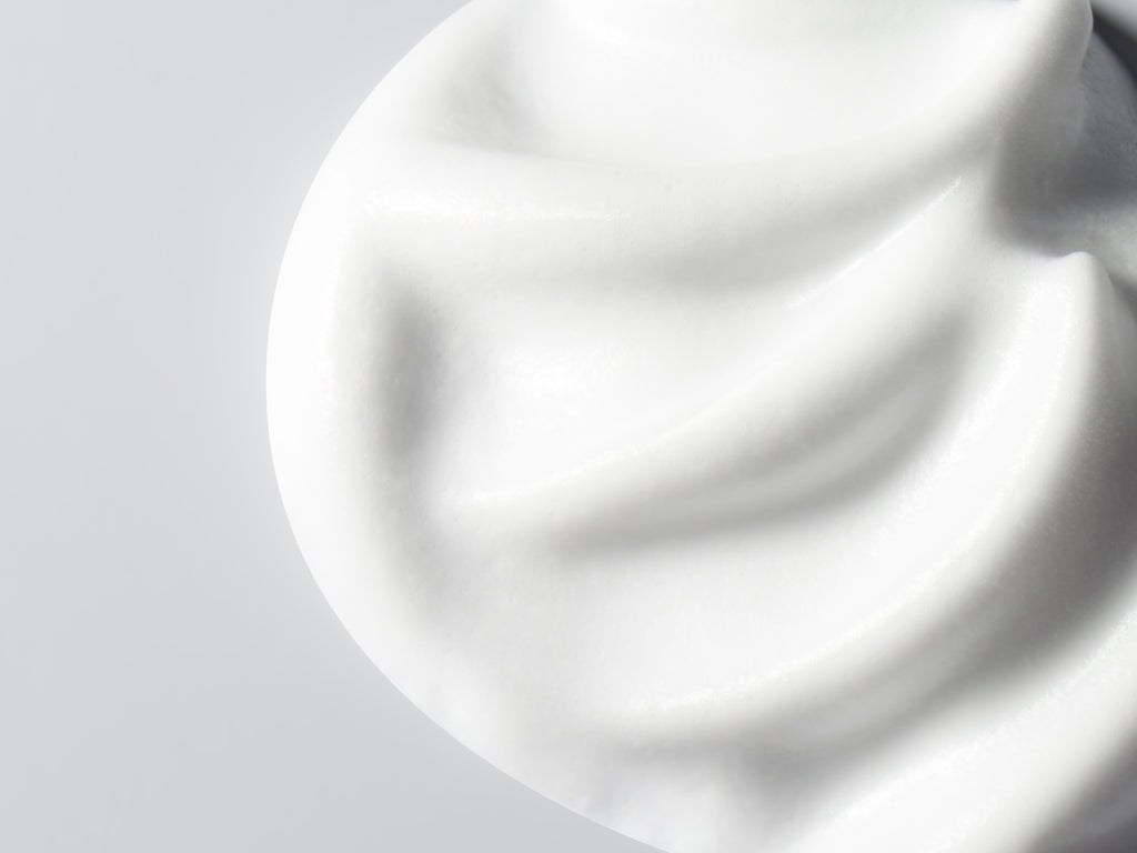Hair Mousse  200 ml