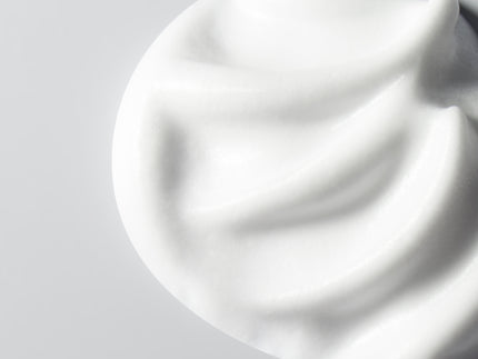 Hair Mousse  200 ml