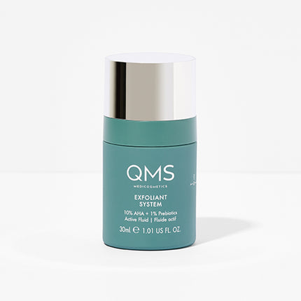 10% Aha Active Fluid