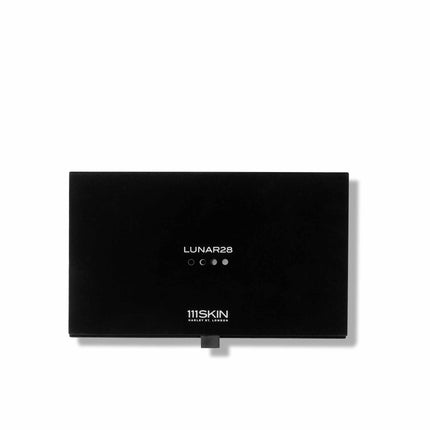 LUNAR28