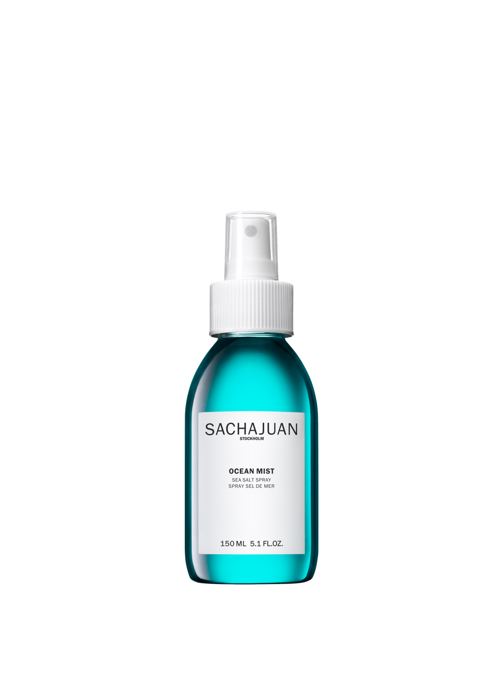 Spray Sel De Mer