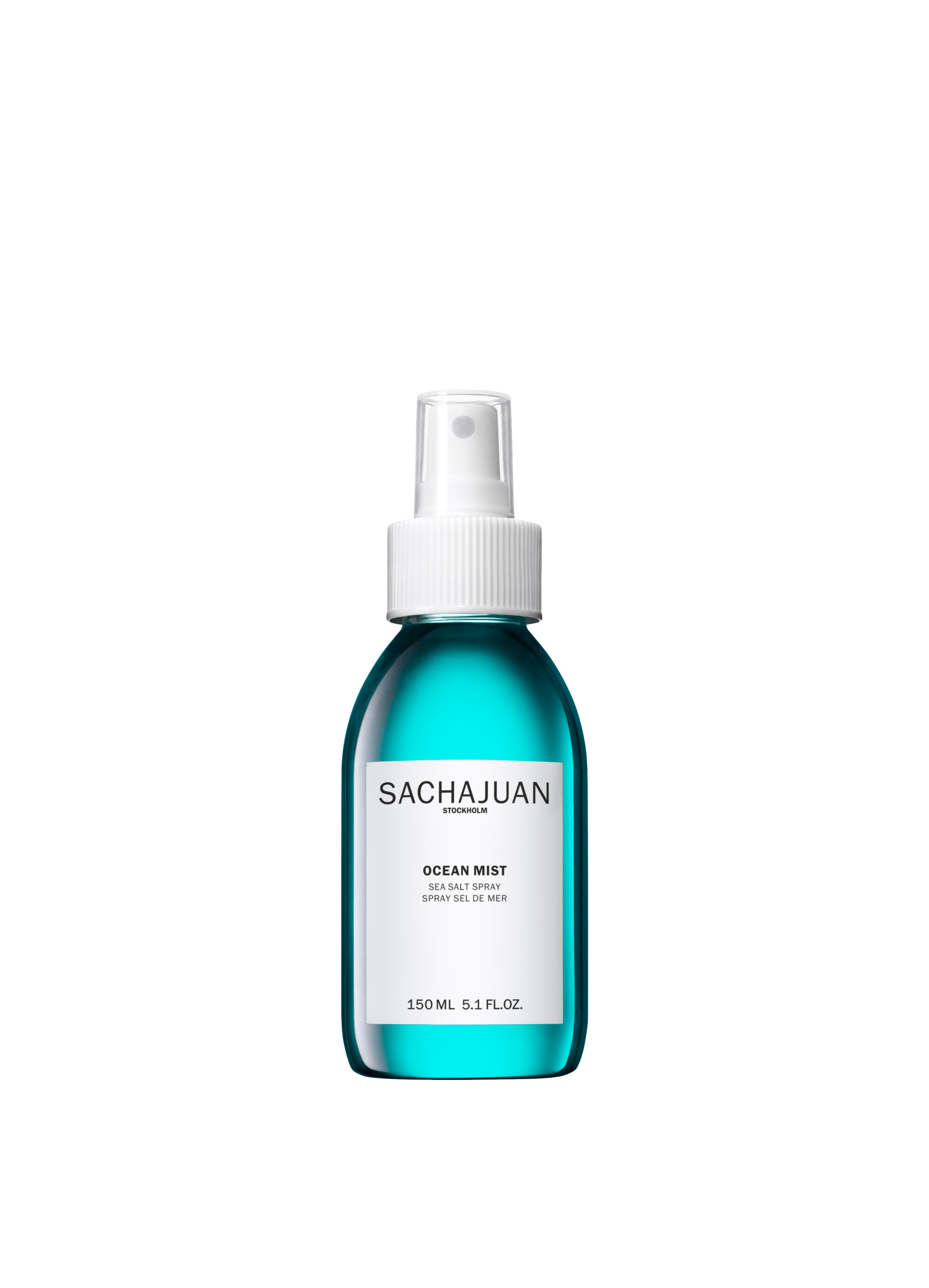 Spray Sel De Mer