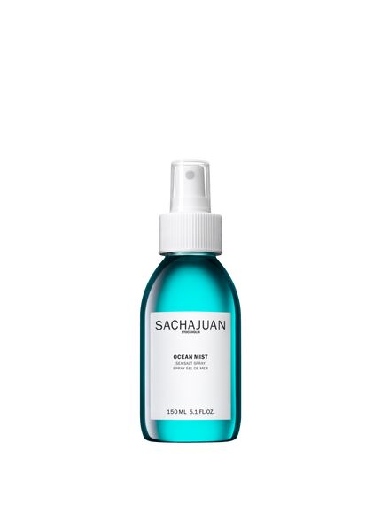 Ocean Mist 150 ml
