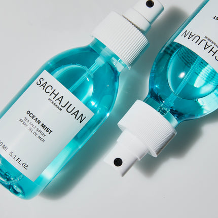 Ocean Mist 150 ml