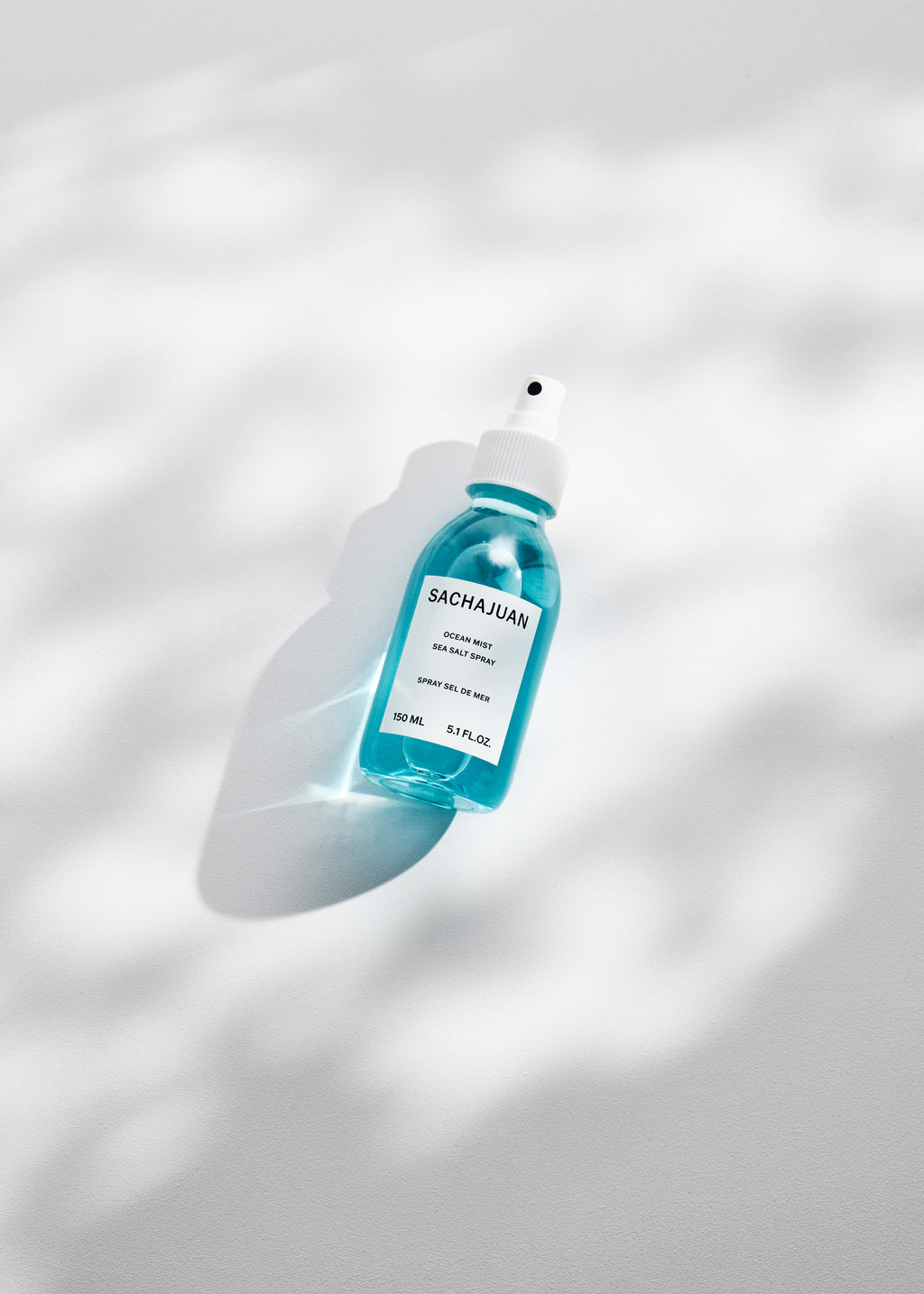 Spray Sel De Mer