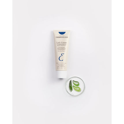 Lait-Crème Concentré, Multi-fonctions 75ML