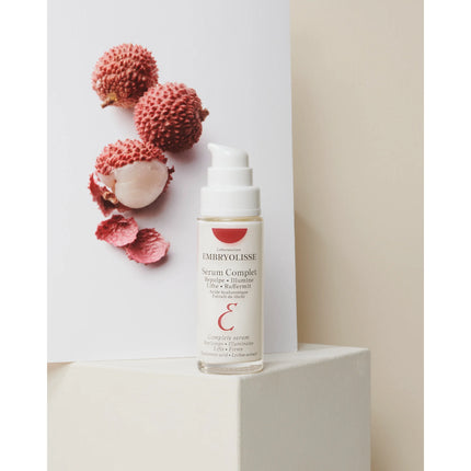 Sérum Complet 30ML