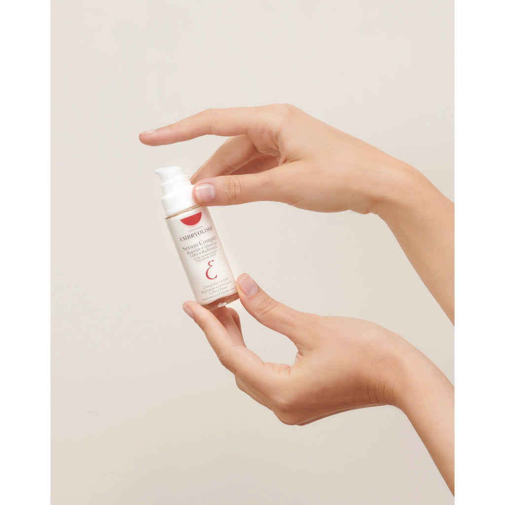 Complete Serum, 30ML