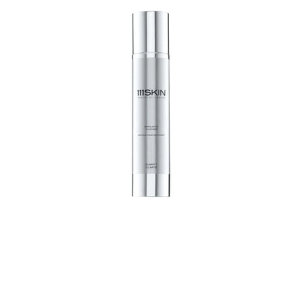 Exfoliating Enzyme Cleanser (powder) 1.7oz