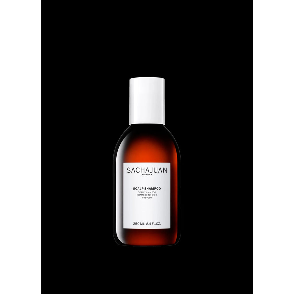 Scalp Shampoo 250ml
