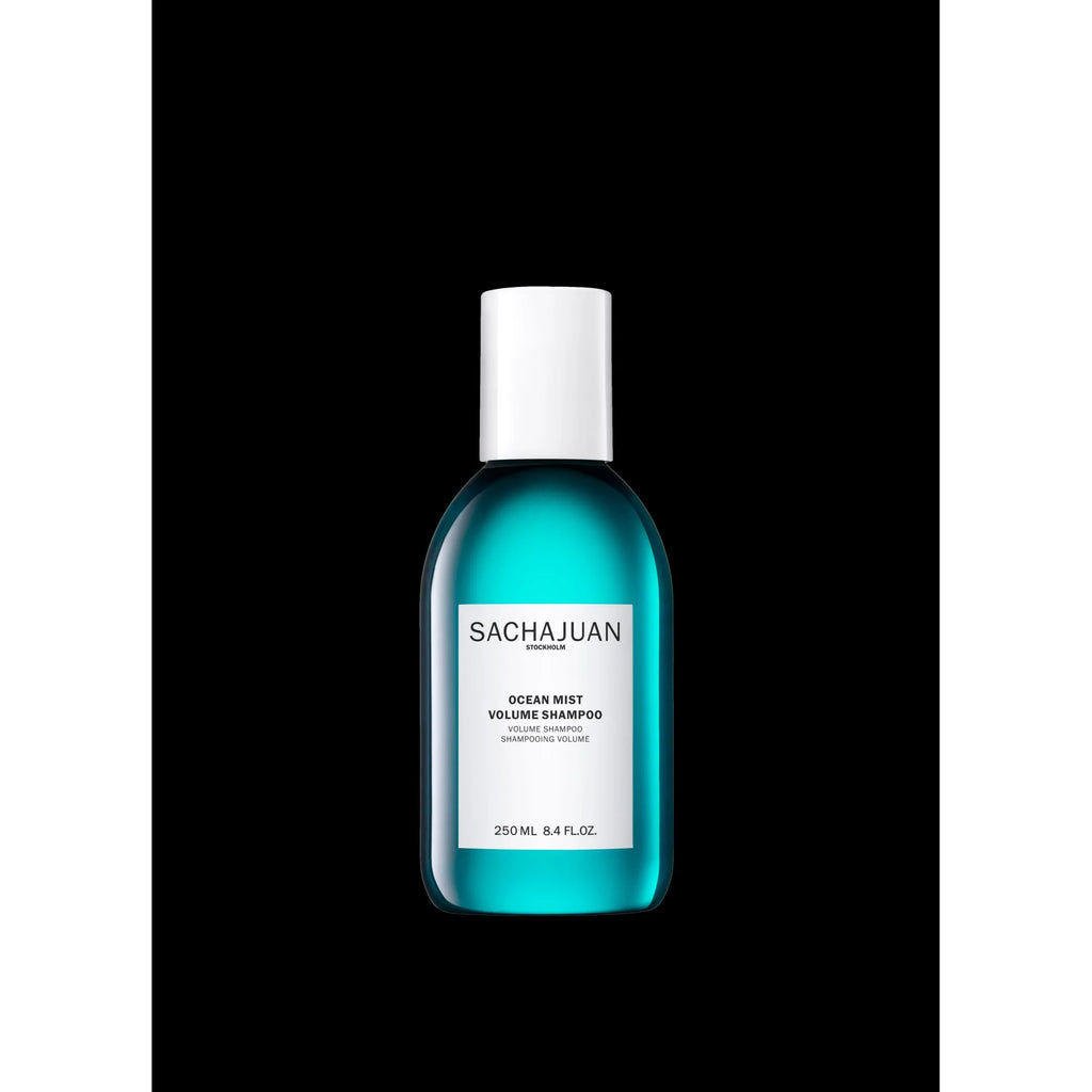 Ocean Mist Volume Shampoo 250 ml