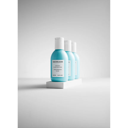 Ocean Mist Volume Conditioner 250 ml