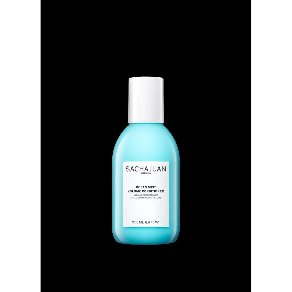 Apres-Shampooing Volume