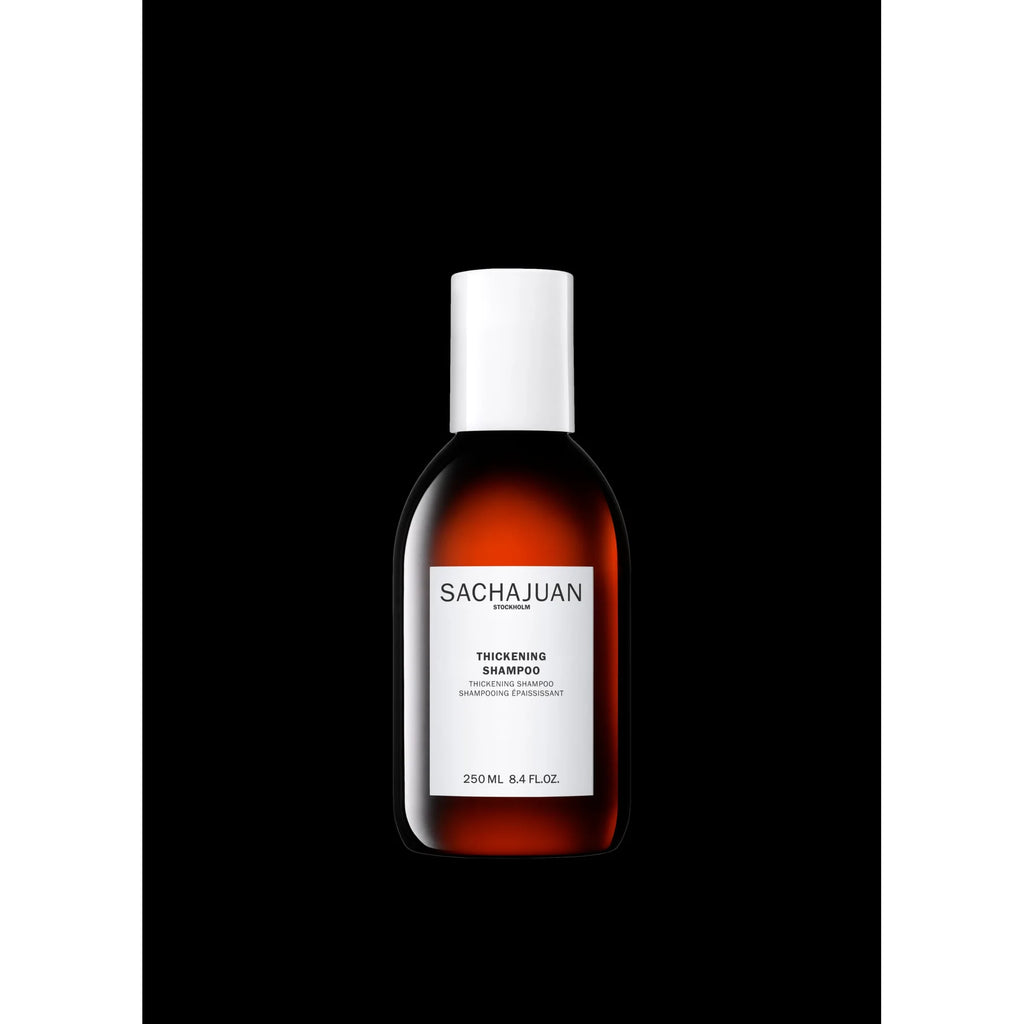 Thickening Shampoo 250 ml