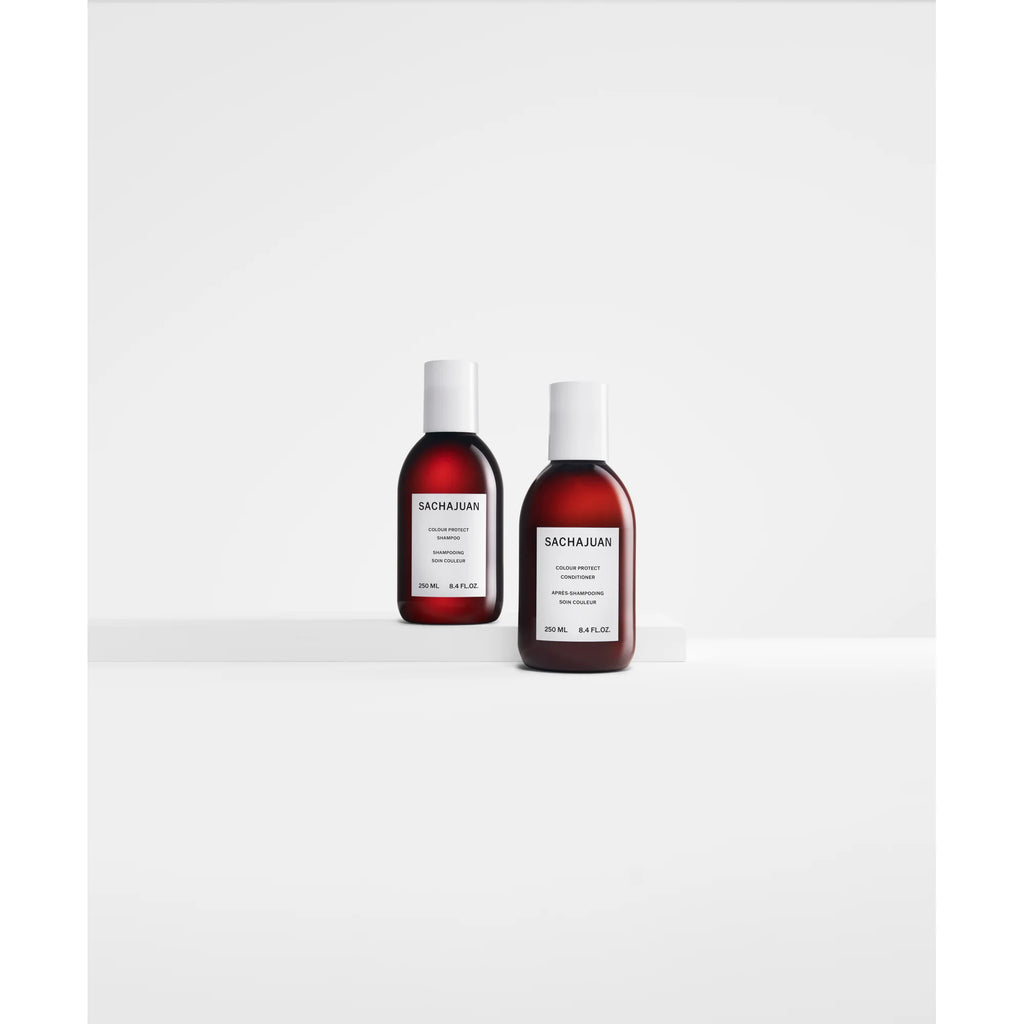 Colour Protect Shampoo 250 ml