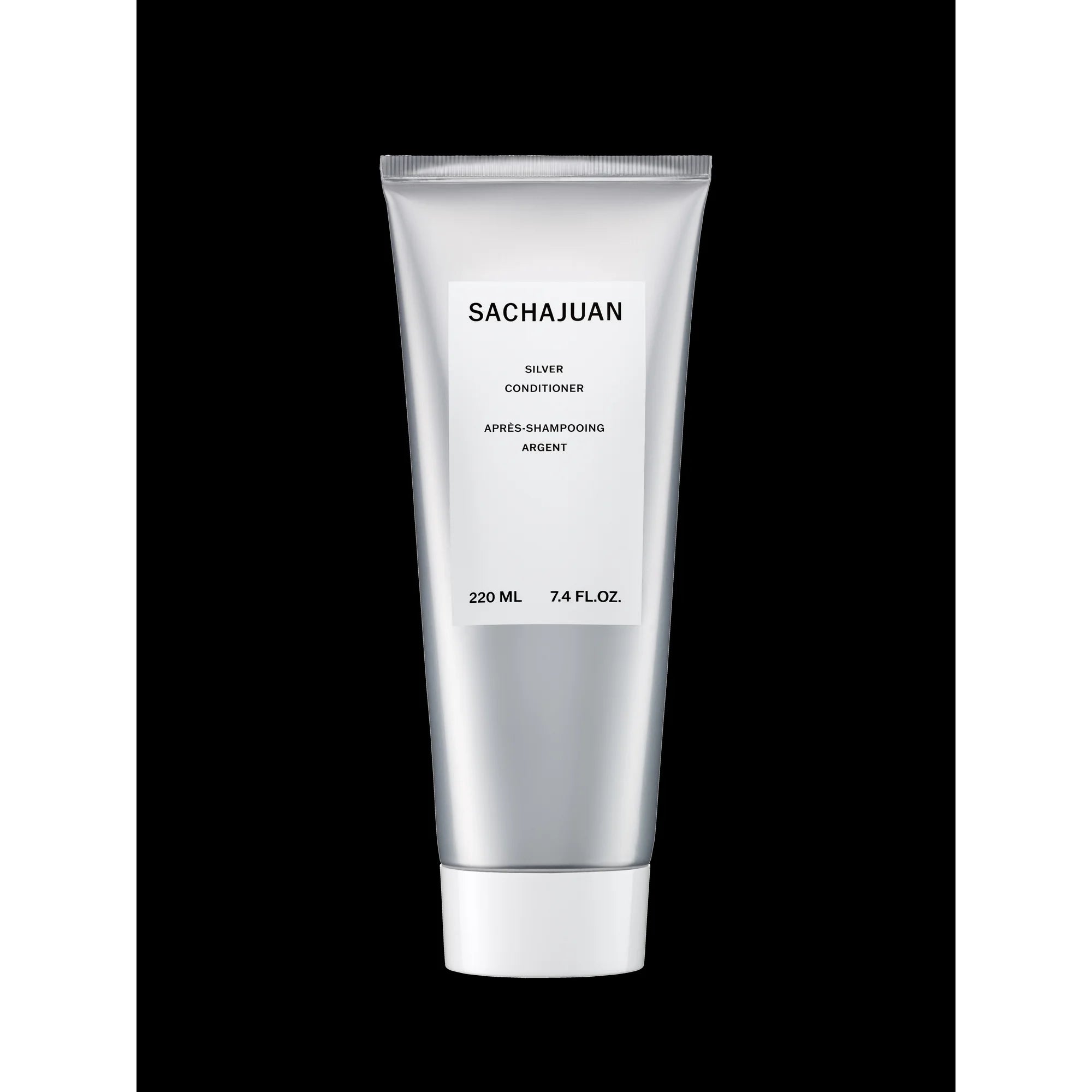 Silver Conditioner 220 ml