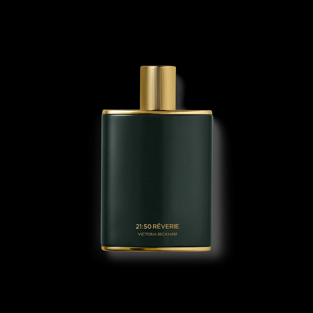 21:50 Rêverie Eau De Parfum
