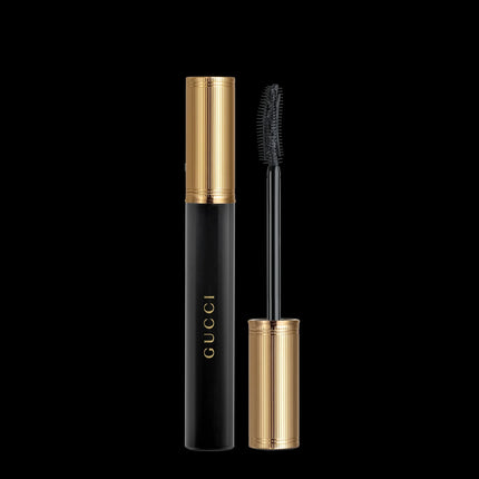 Mascara Le Magnétisme - 01 - Eve Black