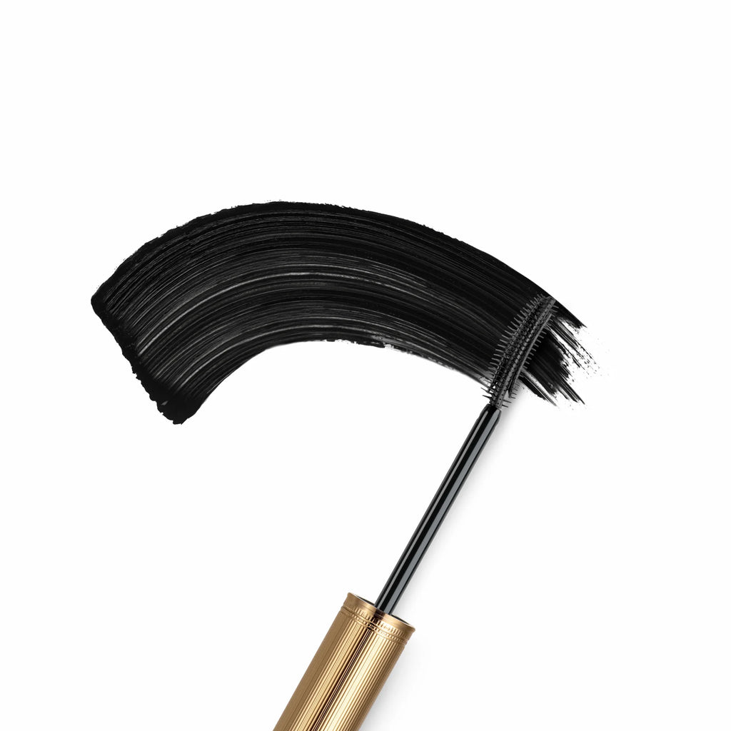 Gucci Le Magnétisme Volumizing Mascara - 01 - Eve Black, 7.5g (0.25oz)