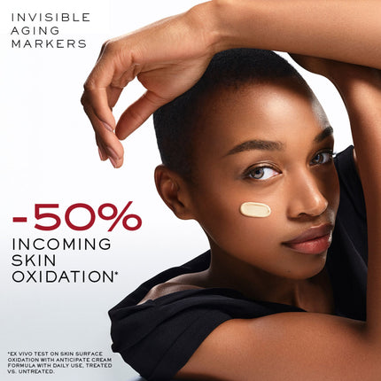Absolue Longevity MD Anticipate The Cream