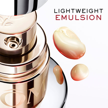 Absolue Longevity MD Intercept The Serum