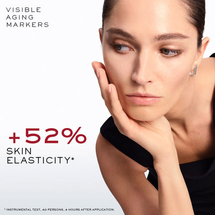 Absolue Longevity MD Intercept The Serum