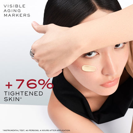 Absolue Longevity MD Intercept The Cream