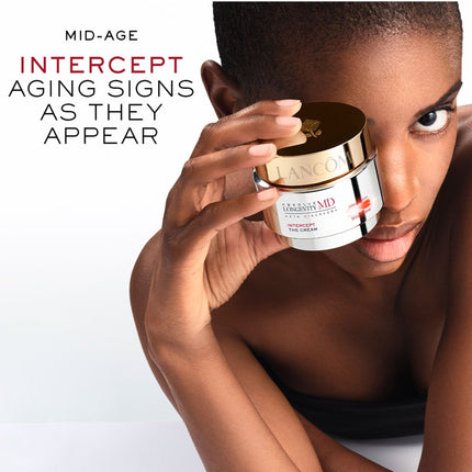 Absolue Longevity MD Intercept The Cream