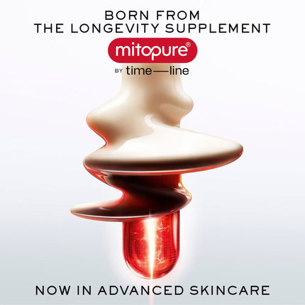 Absolue Longevity MD Intercept The Cream Refill