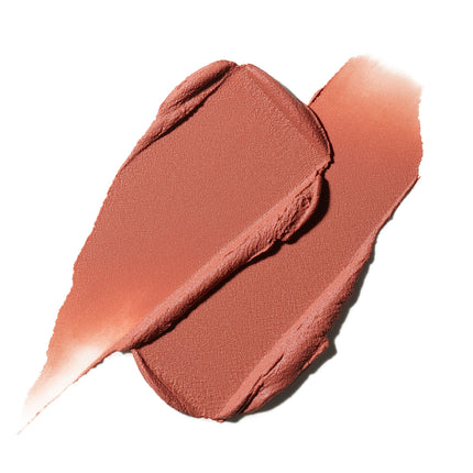 Powder Kiss Lip And Cheek Mousse in Taken