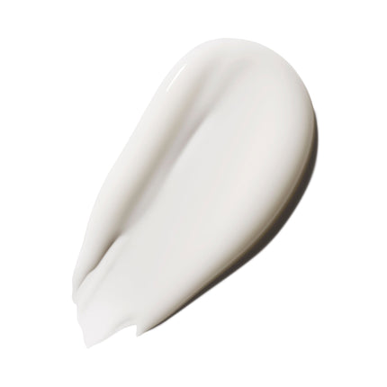 Hyper Real Skincanvas Waterlight Cream Ha3 Moisturizer 15ML